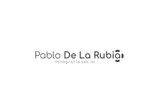 Pablo De La Rubia - Fotografía Social