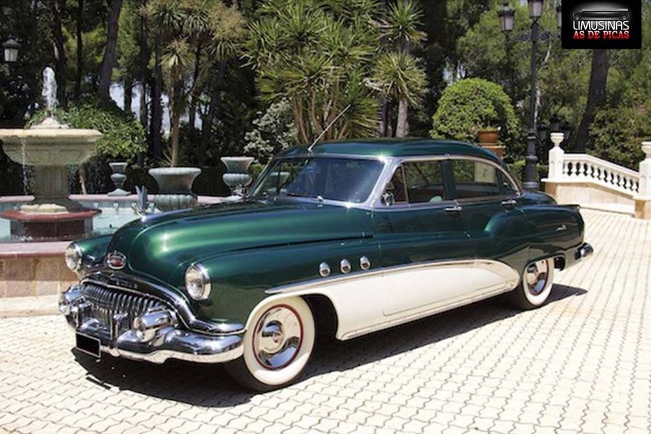 Buick