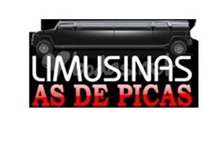 Limusinas As de Picas