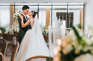 Gabo Wedding Films