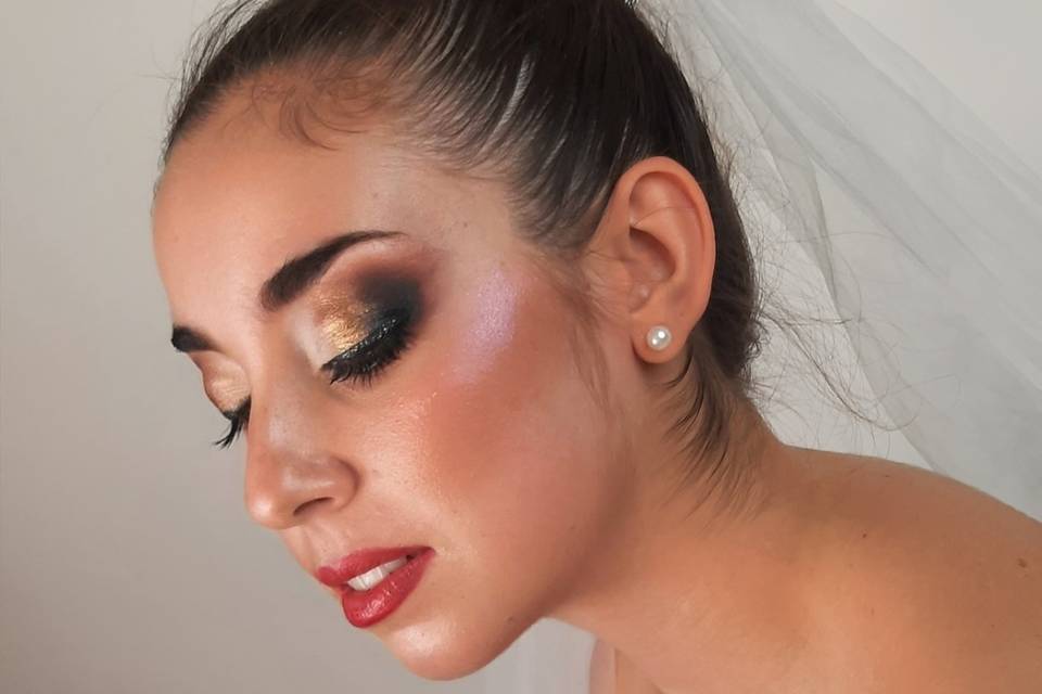 Jsq makeup