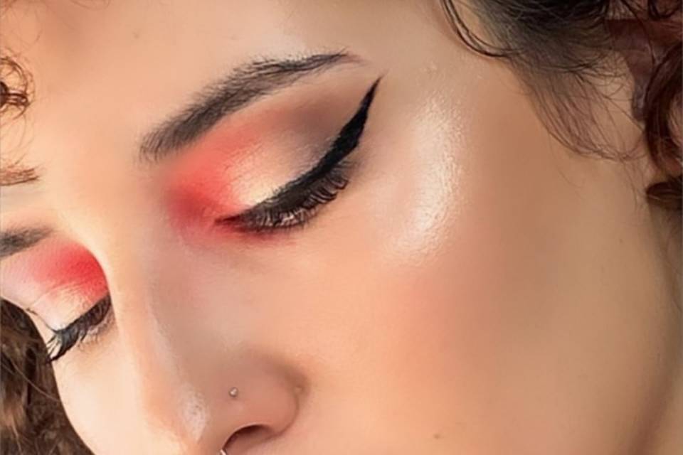 Jsq makeup