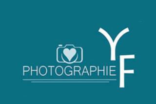 Photographie YF