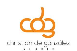 Logotipo