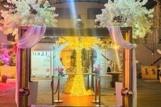 Eventos Chic