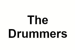 The Drummers