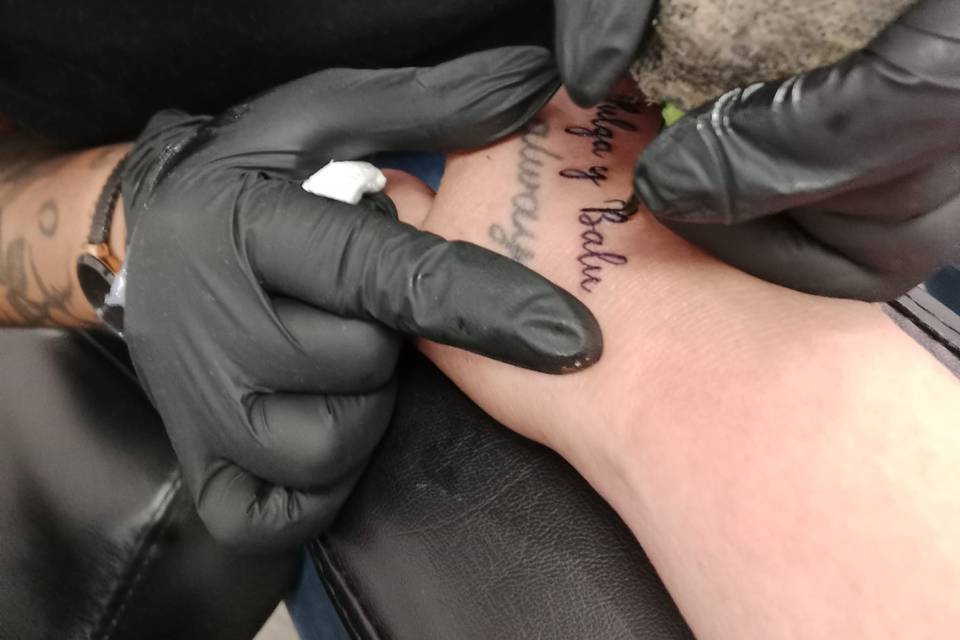 Diseños personalizados