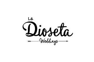 La Dioseta Weddings