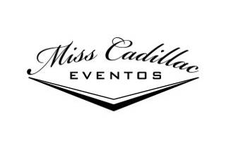 Miss Cadillac