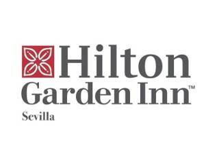 Hilton Garden Inn Sevilla