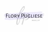 Flory Pugliese Make Up