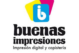 Buenas impresiones