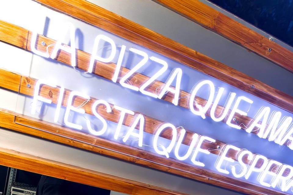 Servicio de calidad