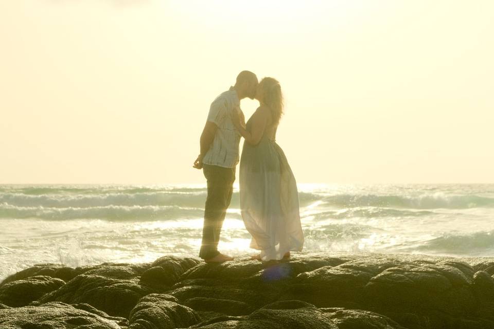 FTV Wedding Studio