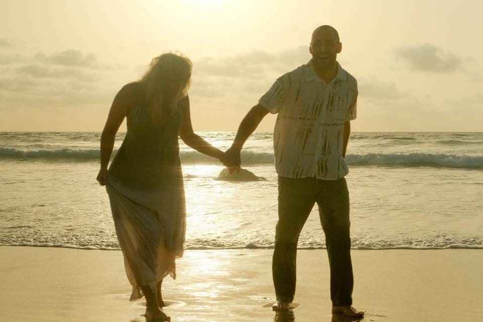 FTV Wedding Studio
