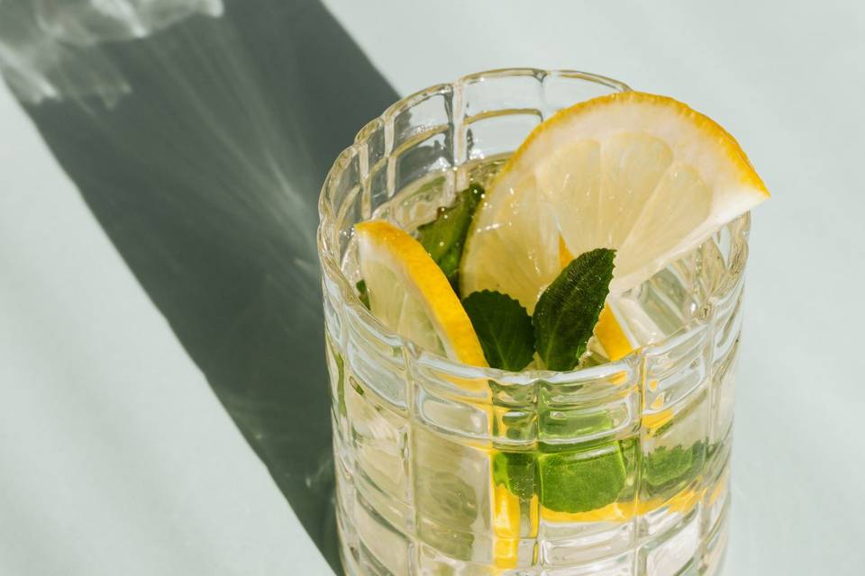 Mojito 2