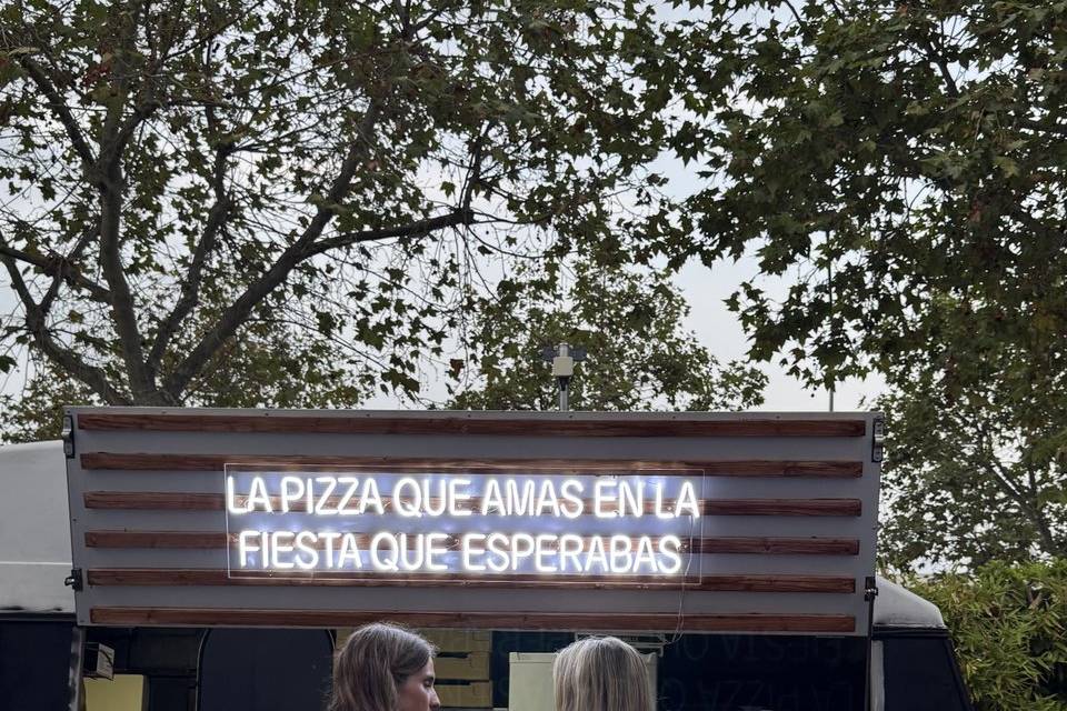 Nuestros clientes lo valoran
