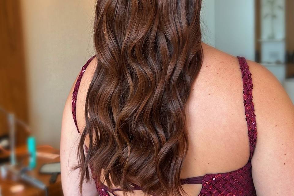 Ondas