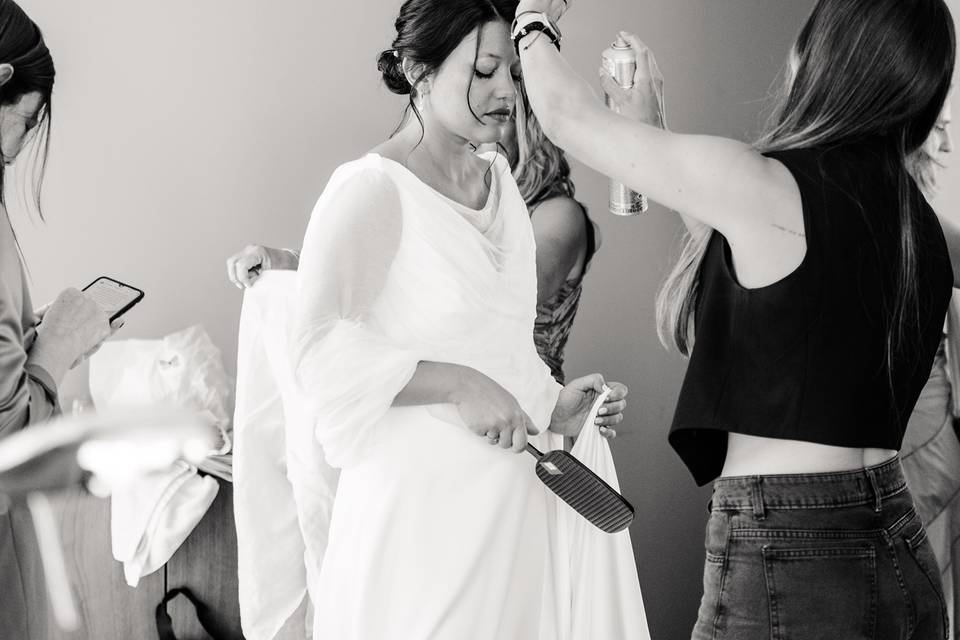 SolMakeup