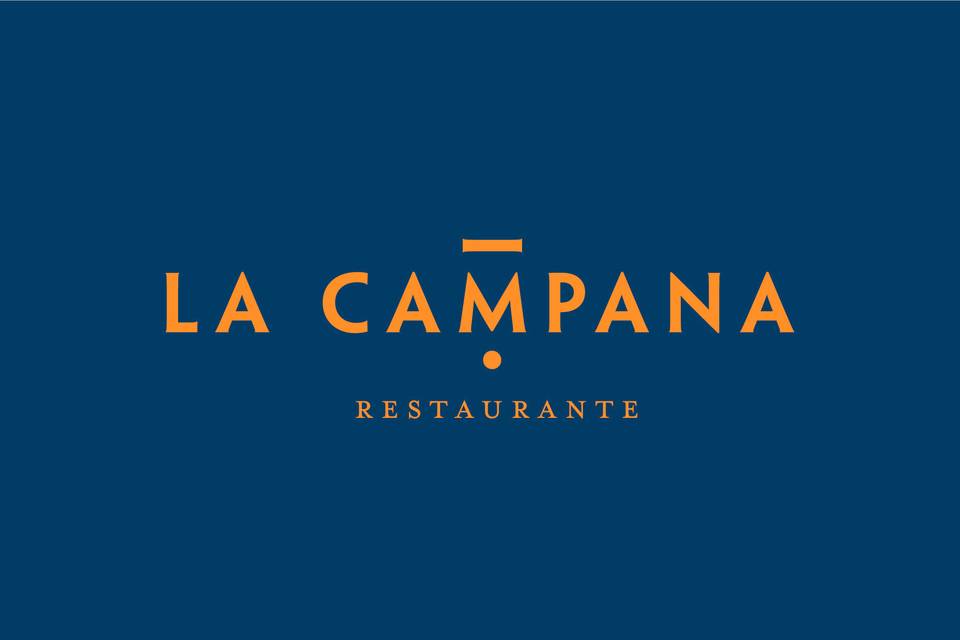 Hotel Restaurante La Campana
