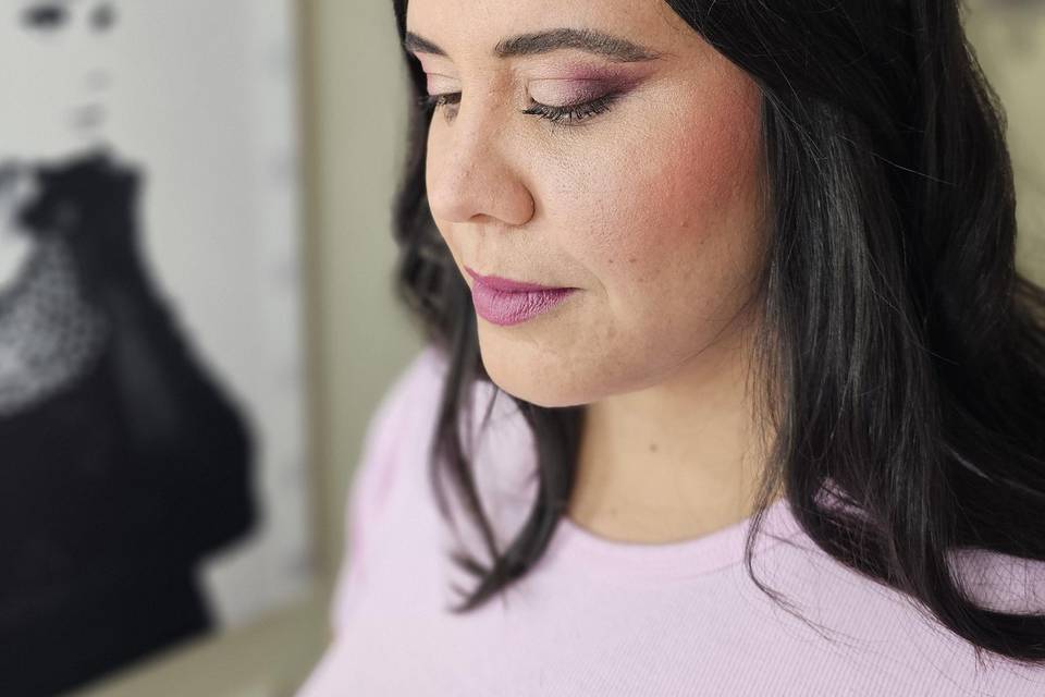 Invitada