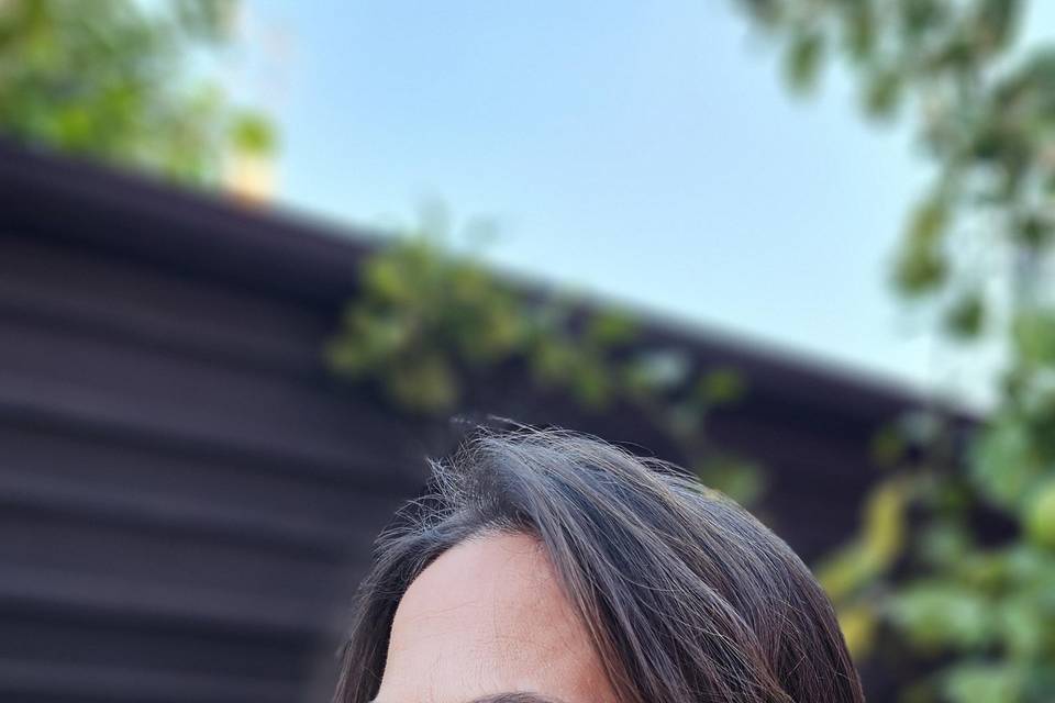 Invitada