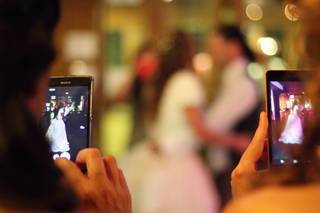 The Family Photographs