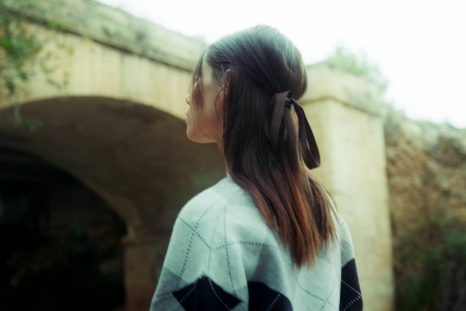 Simax Stories