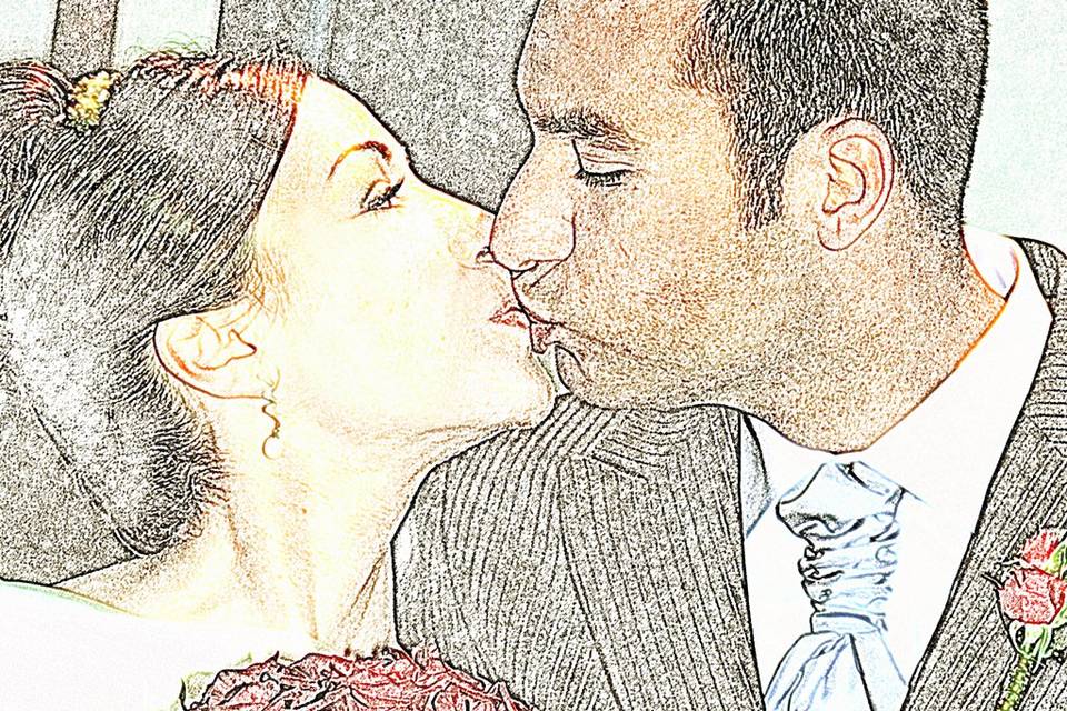 Bodas