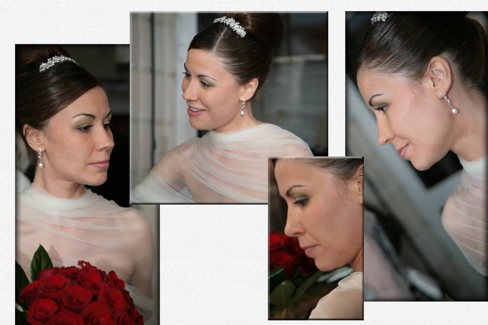 Bodas