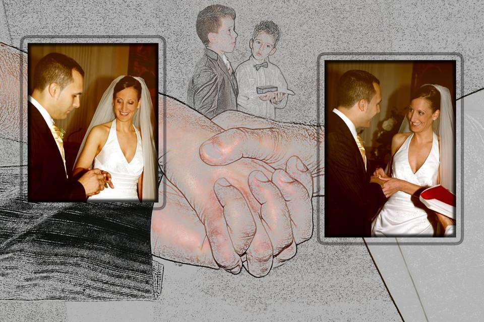 Bodas