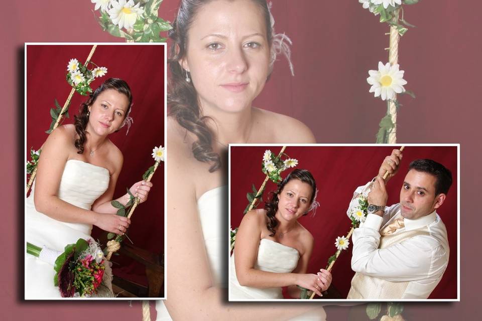 Bodas