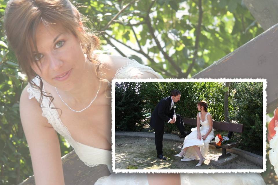 Bodas