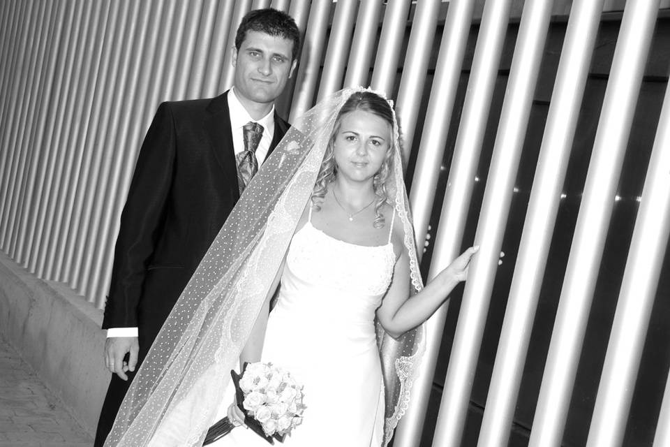 Bodas
