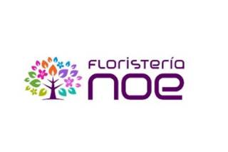 Florsitería Noe