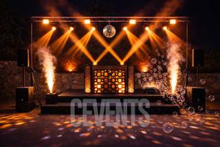 Ceventsdjs