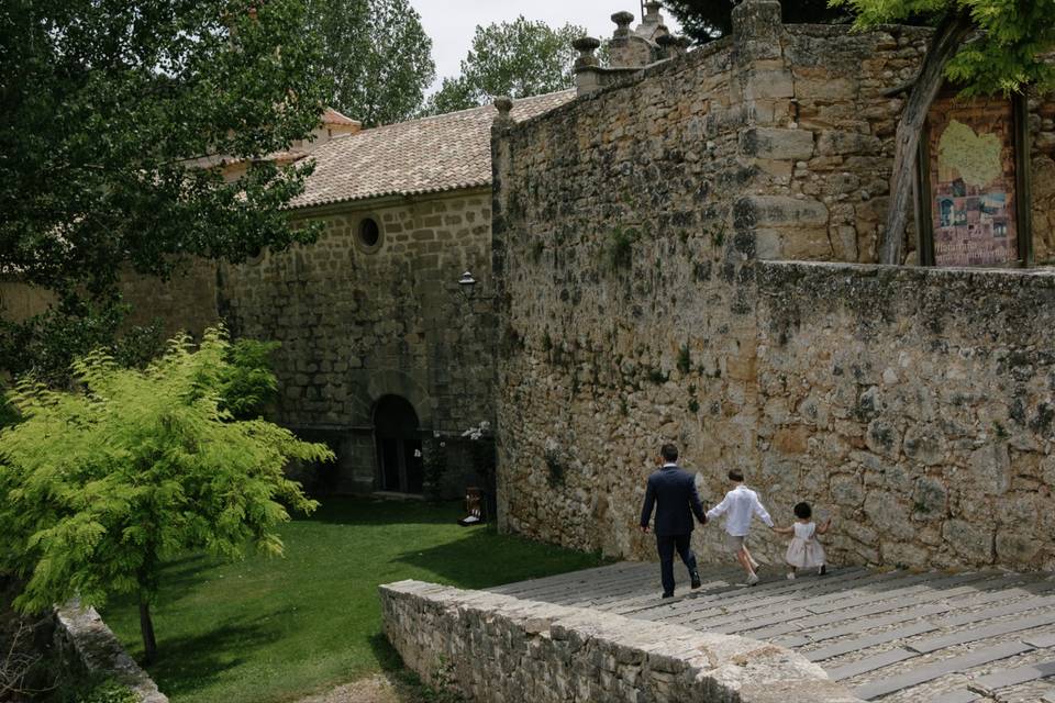 Bodas con i-lusión