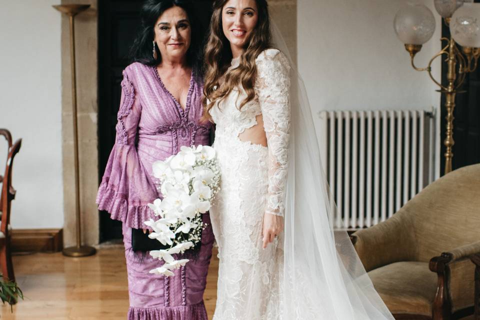 Como ellas son, solo mejoradas