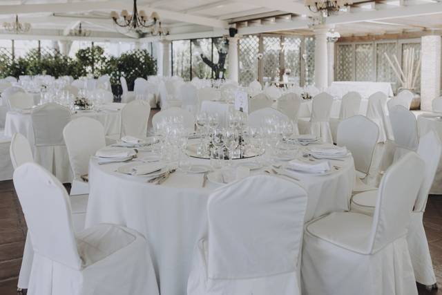 Banquete