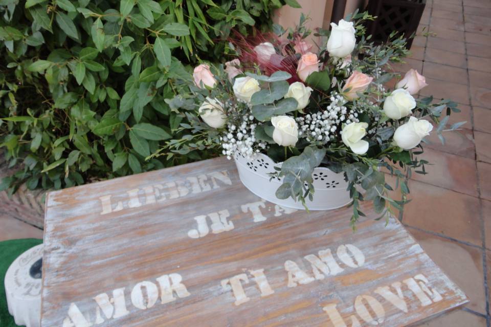 Detalles