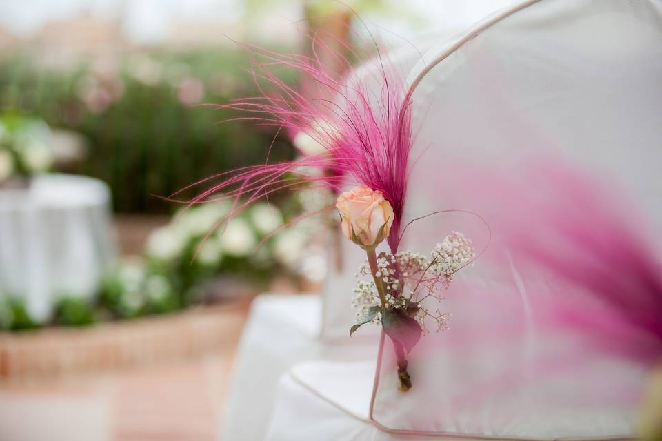 Detalles