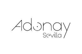 Adonay Sevilla