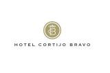B Bou Hotel Cortijo Bravo