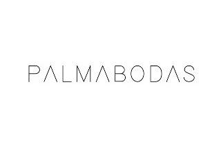 PalmaBodas