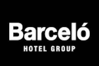 Barceló Hotel Guadalmina