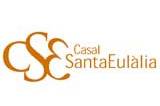 Casal Santa Eulalia