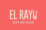 El rayo que no cesa.