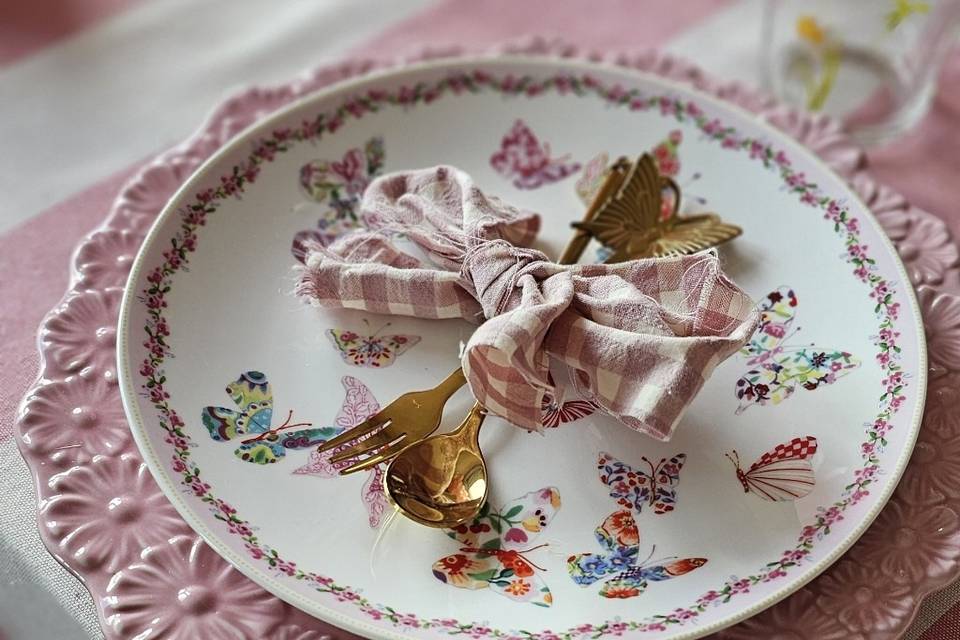 Detalles