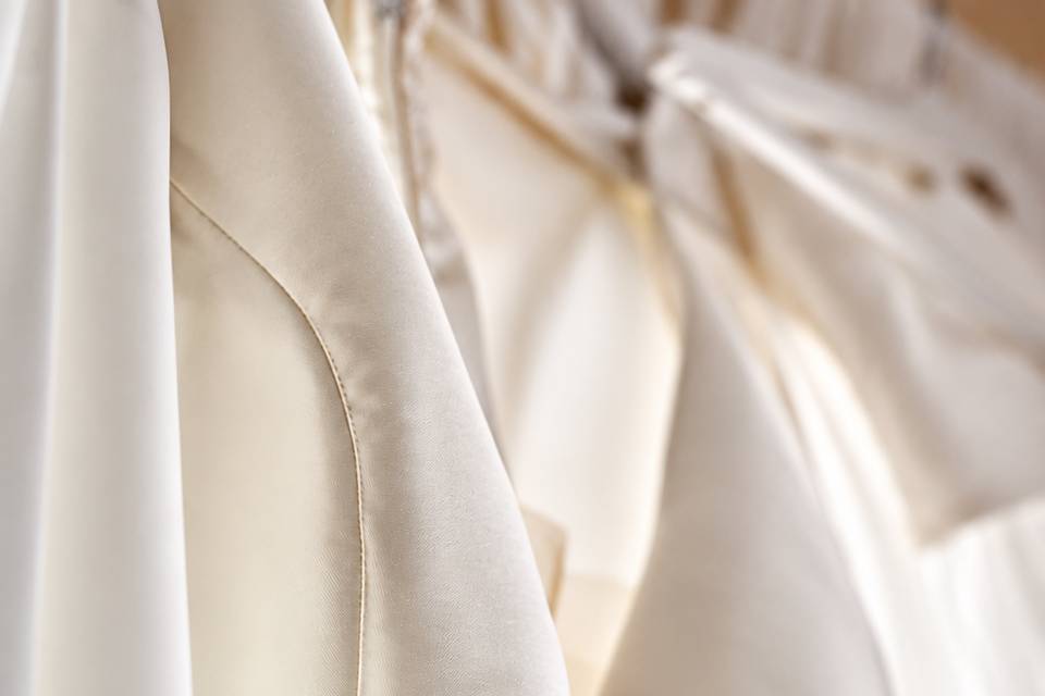 Detalles de I&JM