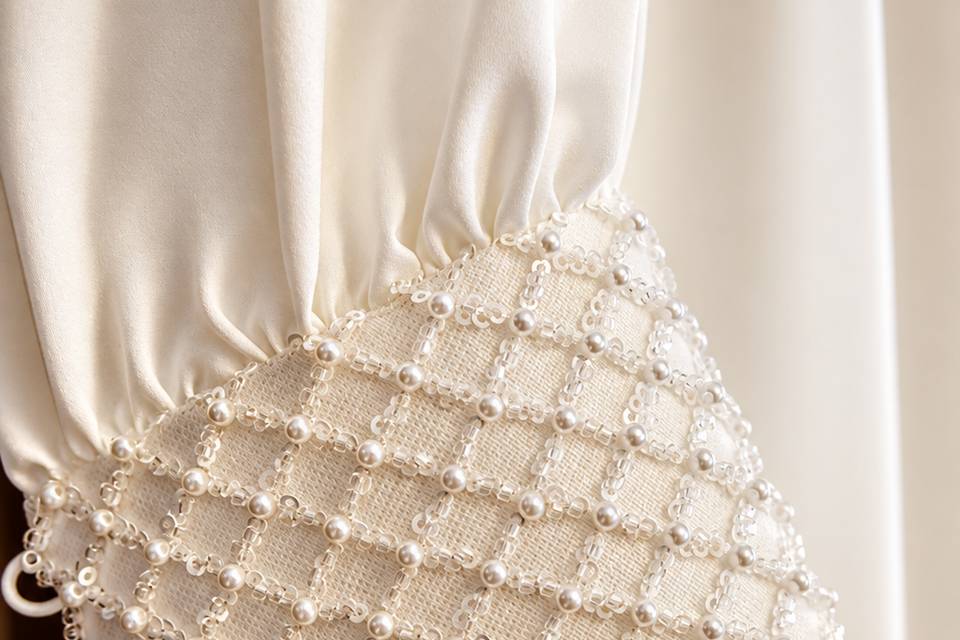 Detalles de I&JM